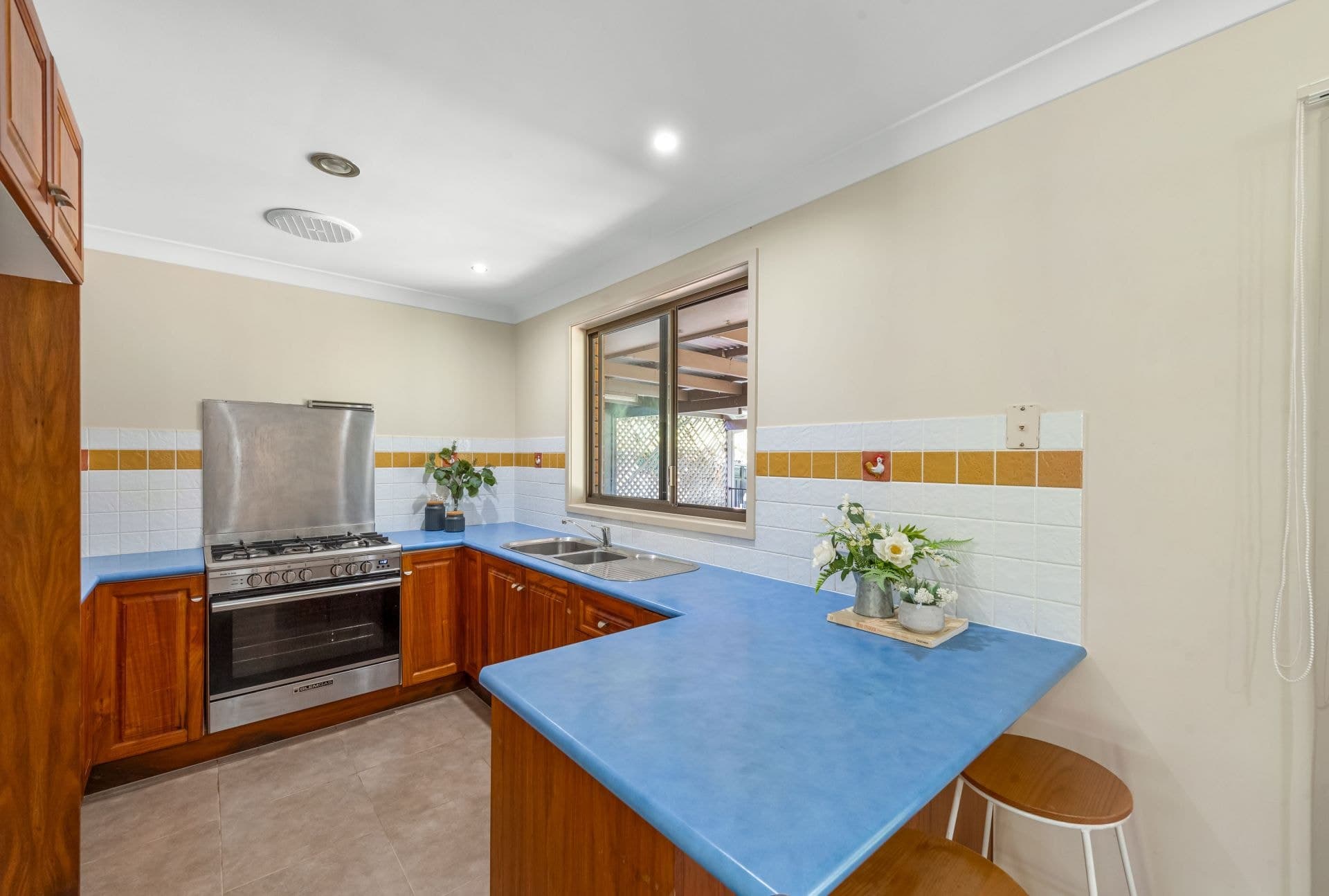 55 Yarranabee Road Port Macquarie NSW, Port Macquarie - Thumbnail 7
