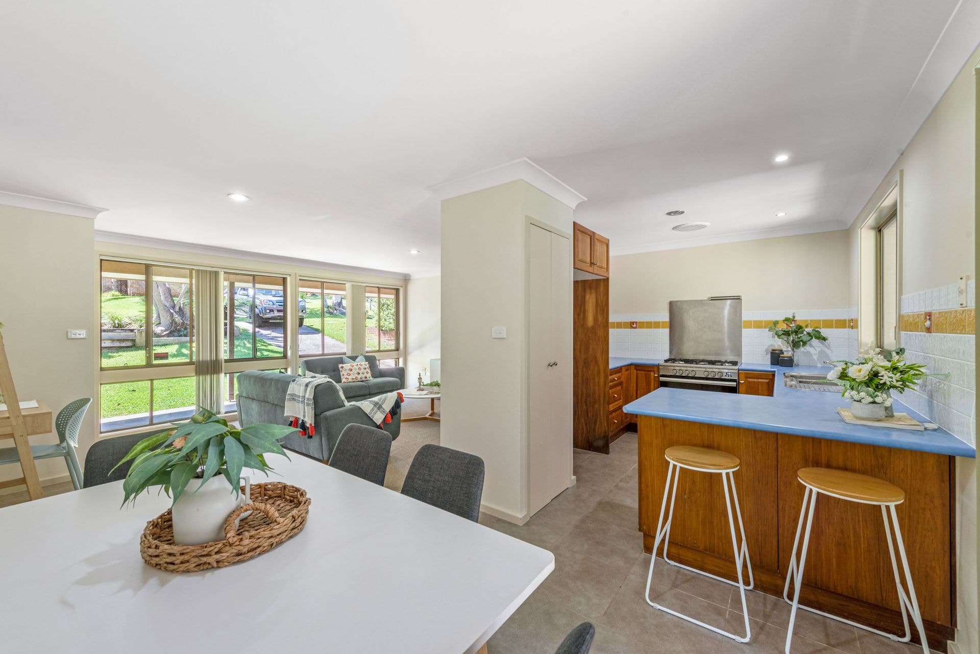 55 Yarranabee Road Port Macquarie NSW, Port Macquarie - Thumbnail 8
