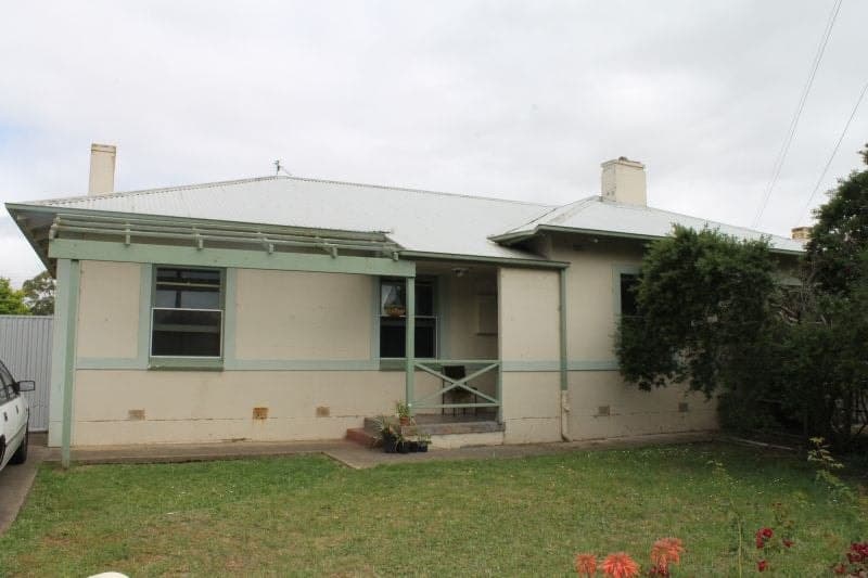 30 Ingleby Street Mount Gambier SA, Mount Gambier - Image 1