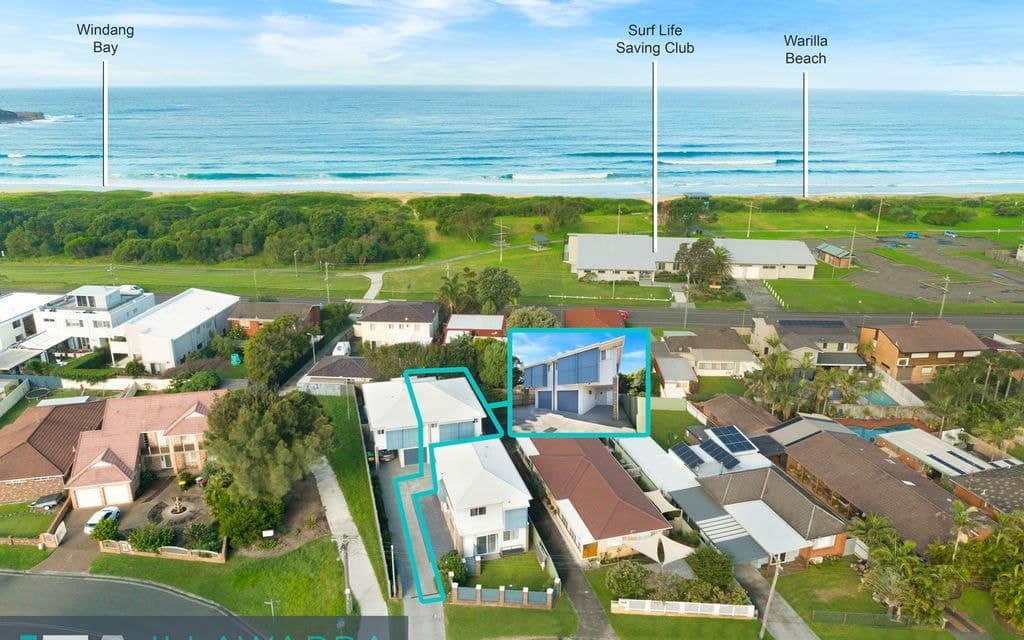 62 Stephanie Avenue, WARILLA NSW 2528, Warilla - Thumbnail 3