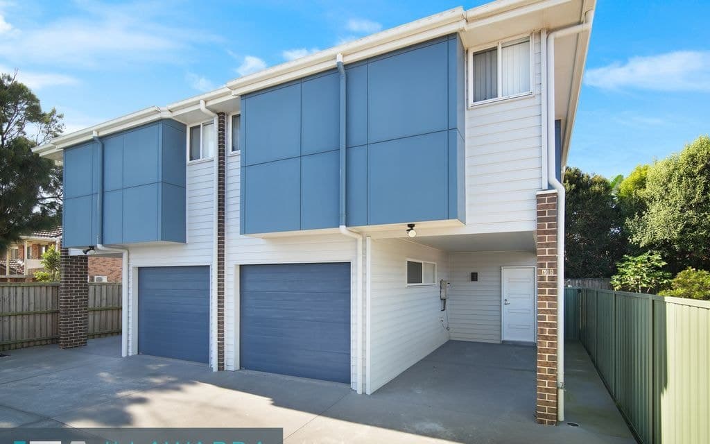 62 Stephanie Avenue, WARILLA NSW 2528, Warilla - Thumbnail 4