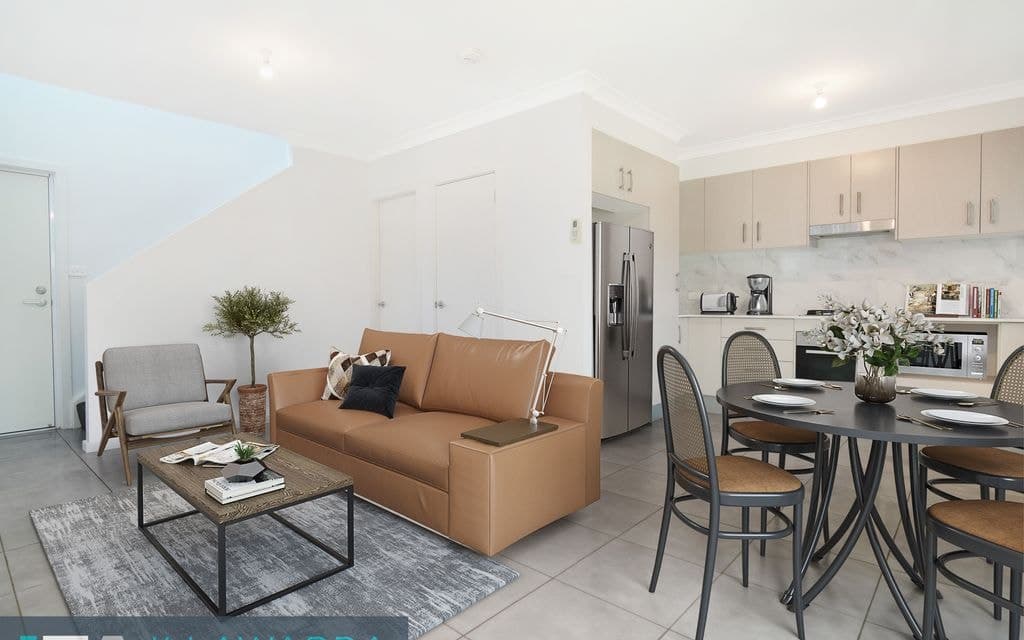 62 Stephanie Avenue, WARILLA NSW 2528, Warilla - Thumbnail 5