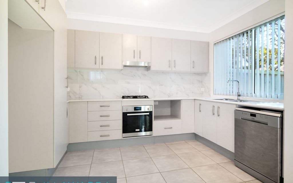 62 Stephanie Avenue, WARILLA NSW 2528, Warilla - Thumbnail 6