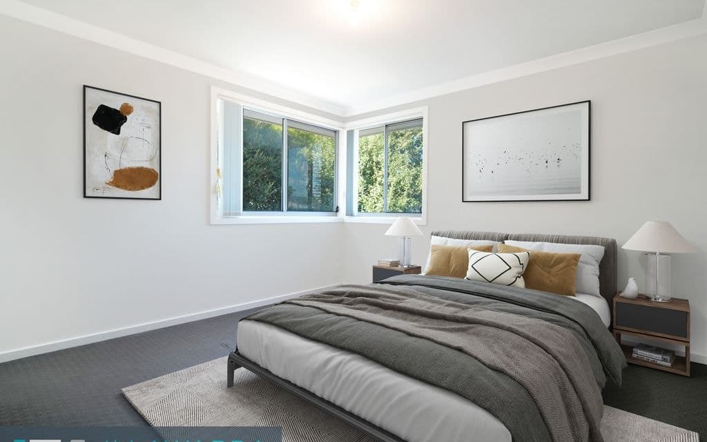 62 Stephanie Avenue, WARILLA NSW 2528, Warilla - Thumbnail 7