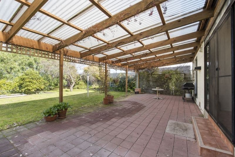 17 Plunkett Terrace Millicent SA, Millicent - Image 1