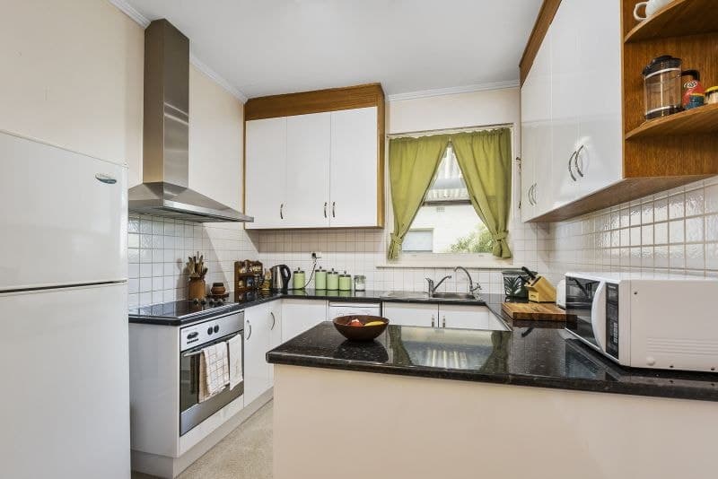 17 Plunkett Terrace Millicent SA, Millicent - Thumbnail 6