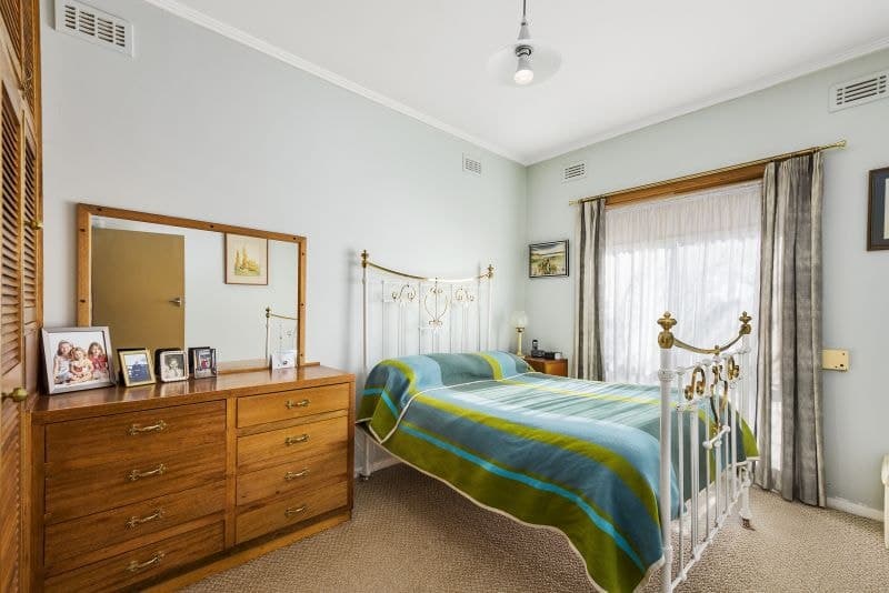 17 Plunkett Terrace Millicent SA, Millicent - Thumbnail 8