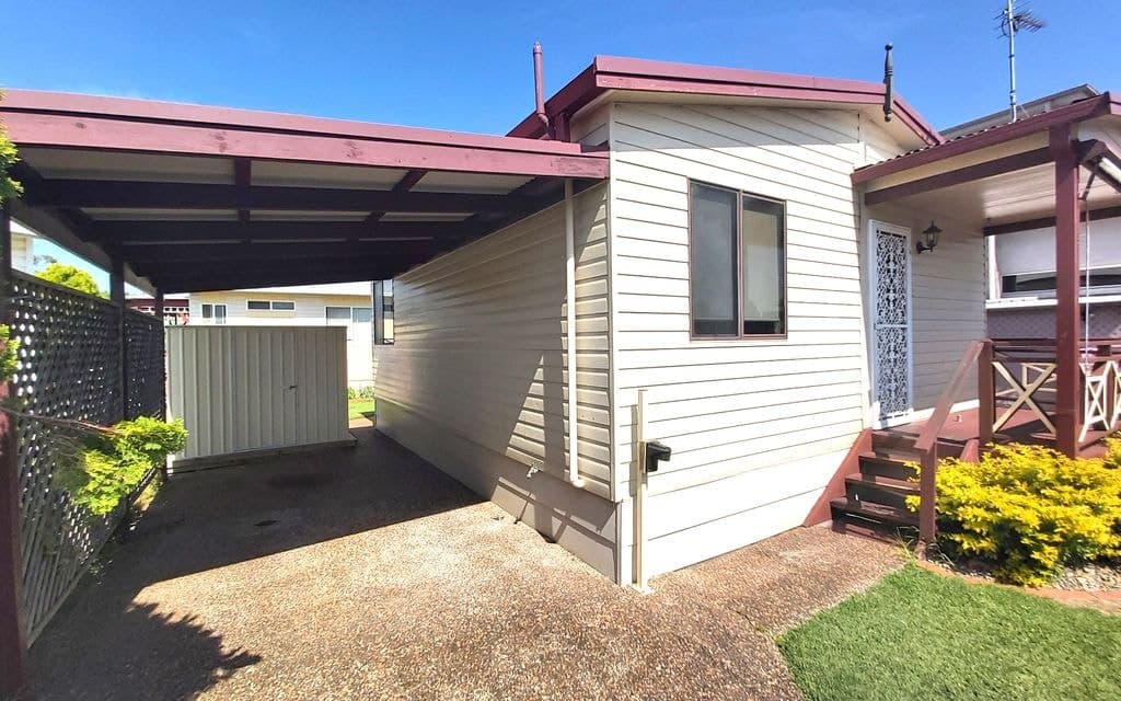 38/19 Judbooley Parade, WINDANG NSW 2528, Windang - Image 1