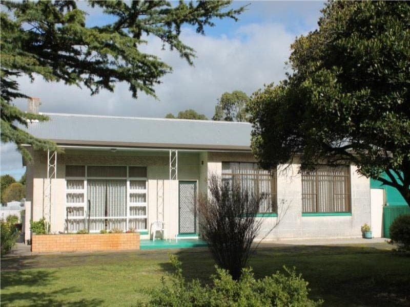 Lot 819 Mount Burr Road Millicent SA, Millicent - Image 1