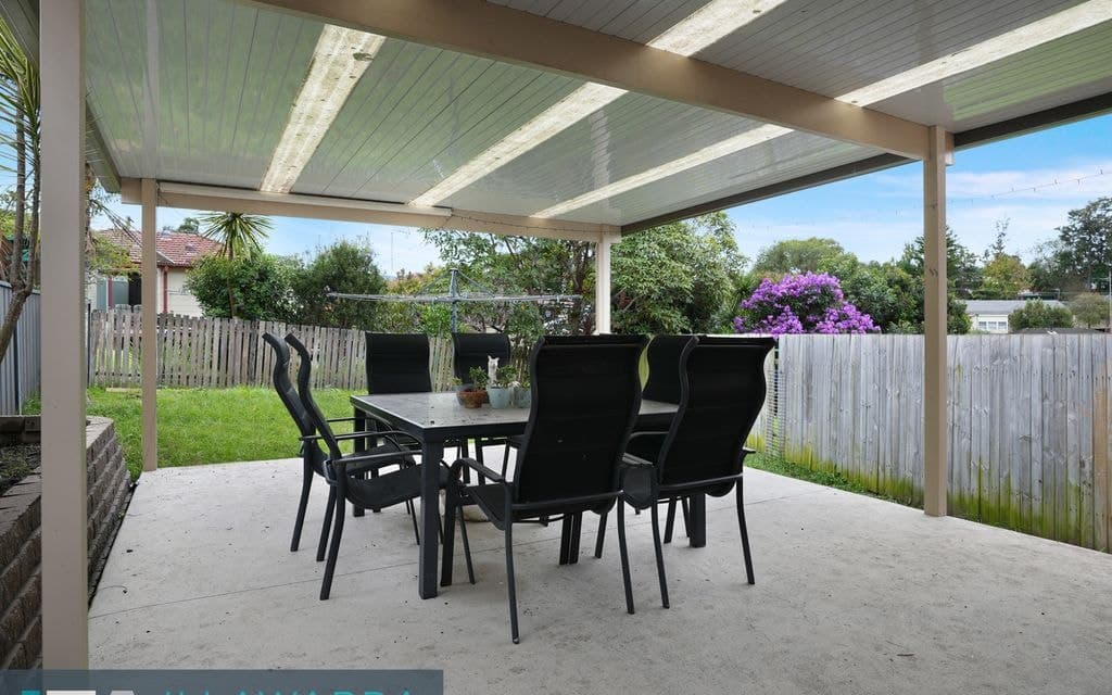 110 Laver Road, DAPTO NSW 2530, Dapto - Image 1