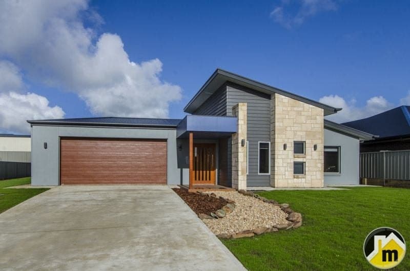 5 Coolum Close Worrolong SA, Worrolong - Image 1