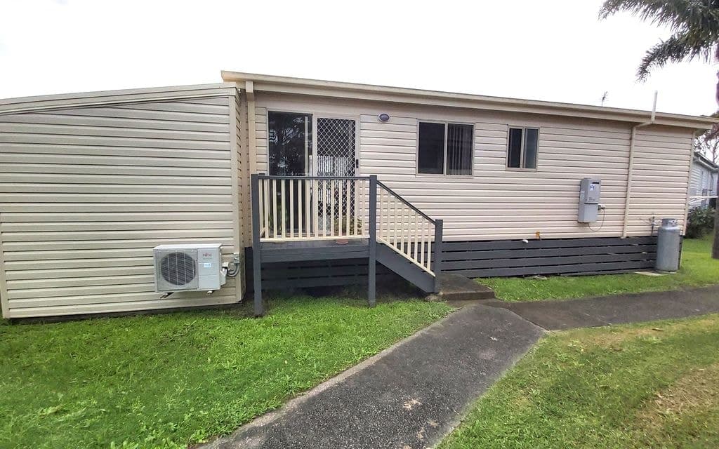 7/16th Avenue 120 Osborne Parade, WARILLA NSW 2528, Warilla - Thumbnail 2