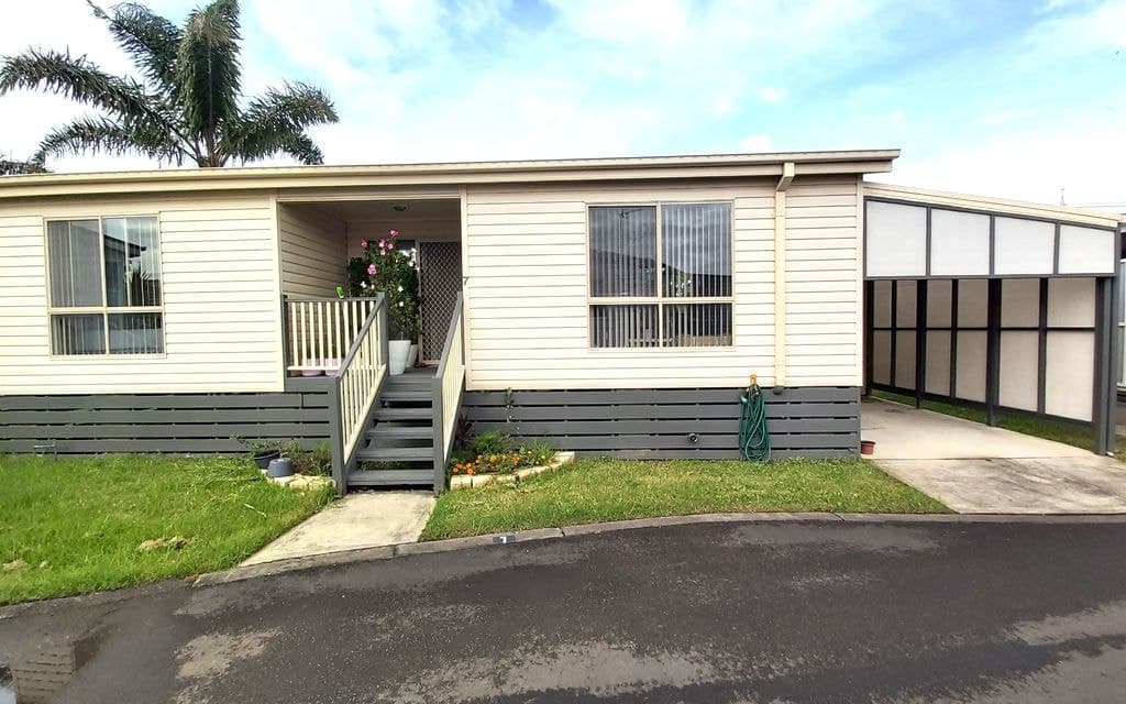 7/16th Avenue 120 Osborne Parade, WARILLA NSW 2528, Warilla - Thumbnail 3