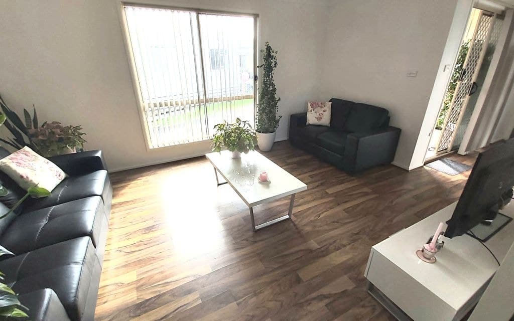 7/16th Avenue 120 Osborne Parade, WARILLA NSW 2528, Warilla - Thumbnail 4