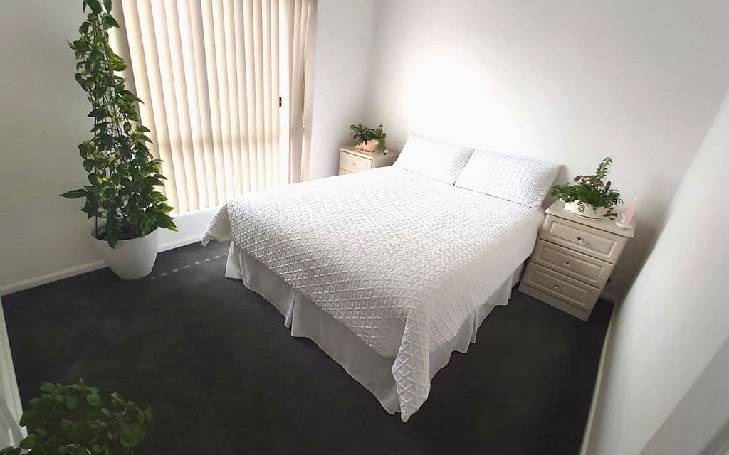7/16th Avenue 120 Osborne Parade, WARILLA NSW 2528, Warilla - Thumbnail 5