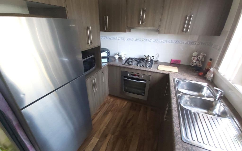 7/16th Avenue 120 Osborne Parade, WARILLA NSW 2528, Warilla - Thumbnail 6