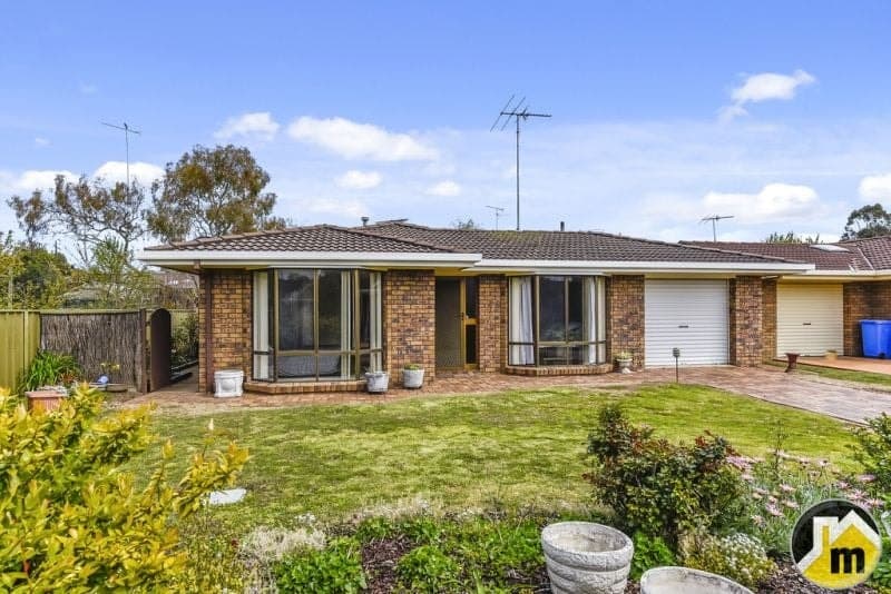 5 Shadylyn Close Mount Gambier SA, Mount Gambier - Image 1