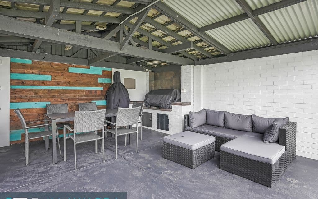 5 Provan Street, BARRACK HEIGHTS NSW 2528, Barrack Heights - Thumbnail 2