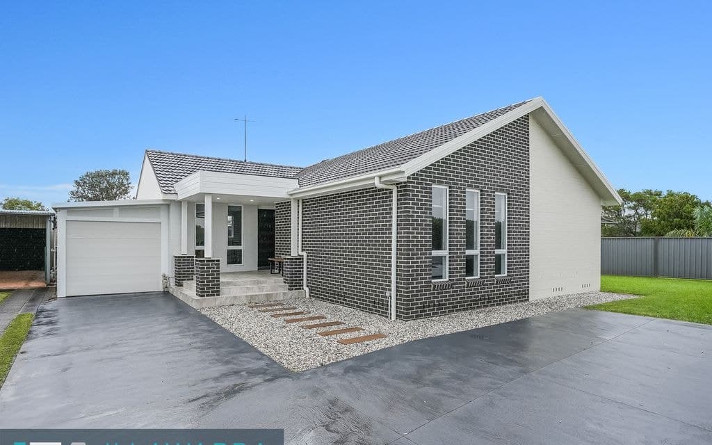 5 Provan Street, BARRACK HEIGHTS NSW 2528, Barrack Heights - Thumbnail 3