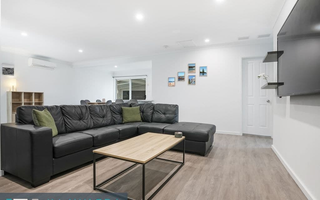 5 Provan Street, BARRACK HEIGHTS NSW 2528, Barrack Heights - Thumbnail 4