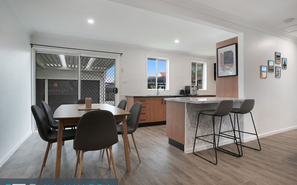 5 Provan Street, BARRACK HEIGHTS NSW 2528, Barrack Heights - Thumbnail 5