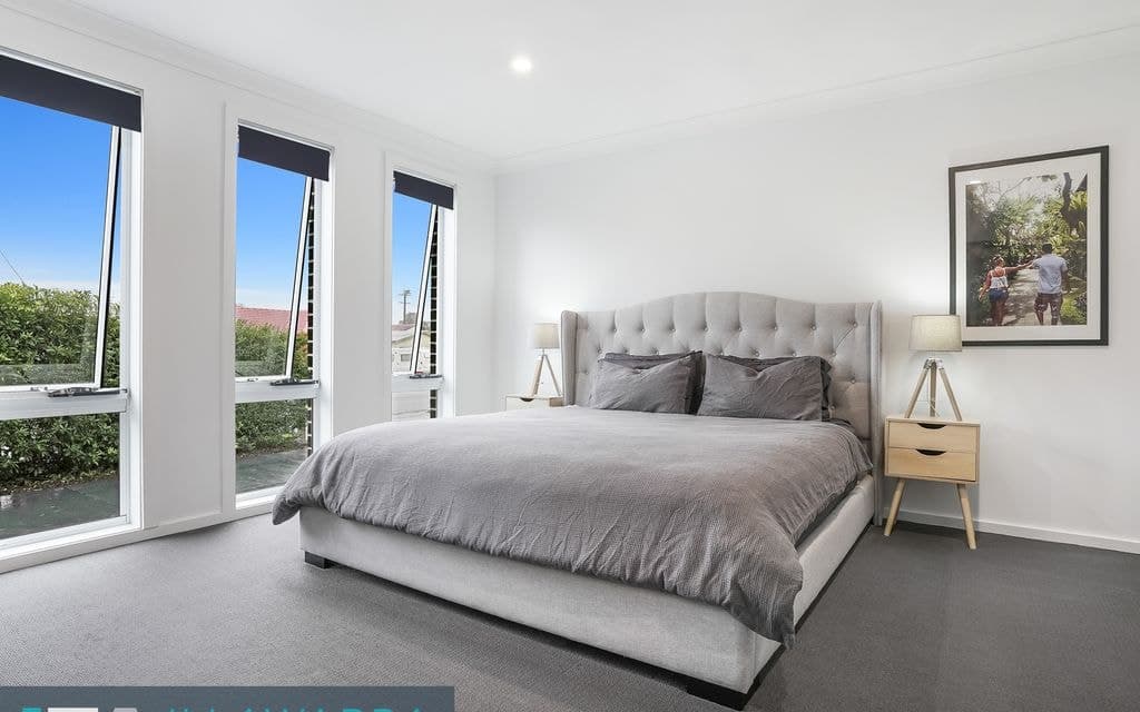 5 Provan Street, BARRACK HEIGHTS NSW 2528, Barrack Heights - Thumbnail 7