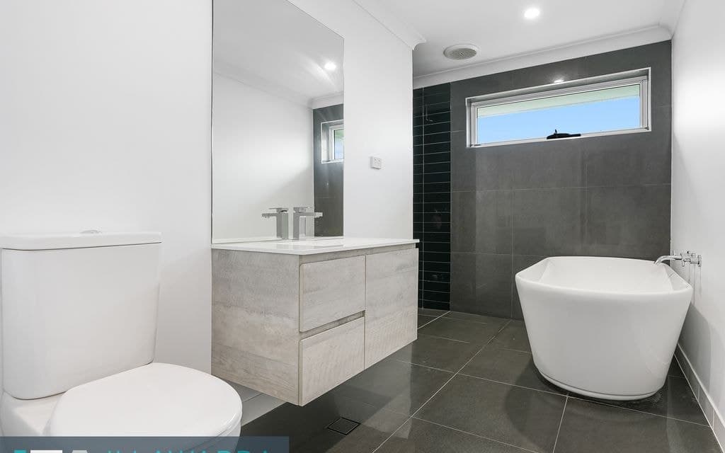 5 Provan Street, BARRACK HEIGHTS NSW 2528, Barrack Heights - Thumbnail 8