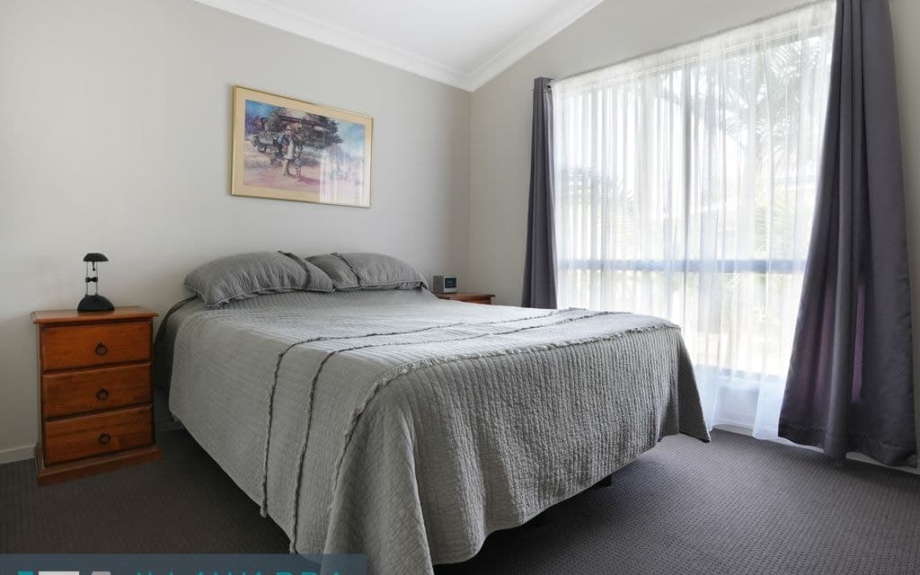 7/15th Avenue, 120 Osborne Parade, WARILLA NSW 2528, Warilla - Image 1