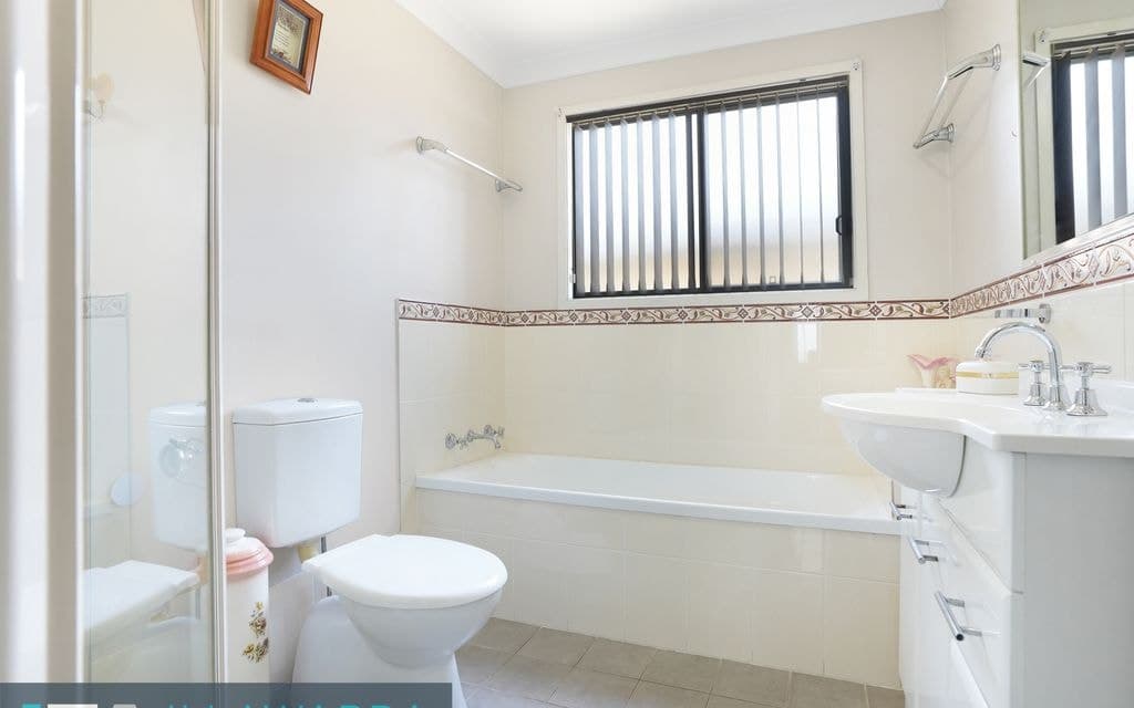 7/15th Avenue, 120 Osborne Parade, WARILLA NSW 2528, Warilla - Thumbnail 2