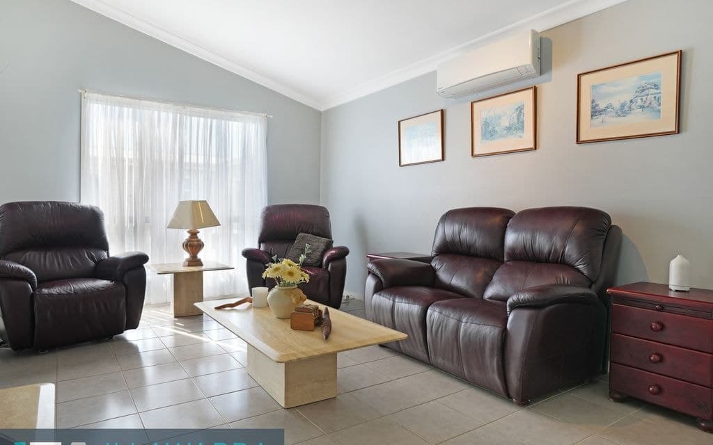 7/15th Avenue, 120 Osborne Parade, WARILLA NSW 2528, Warilla - Thumbnail 4