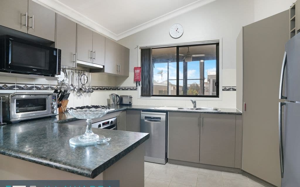 7/15th Avenue, 120 Osborne Parade, WARILLA NSW 2528, Warilla - Thumbnail 5