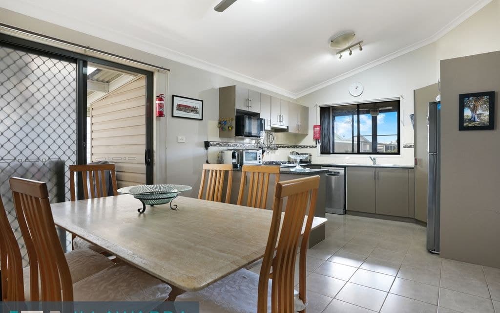 7/15th Avenue, 120 Osborne Parade, WARILLA NSW 2528, Warilla - Thumbnail 6