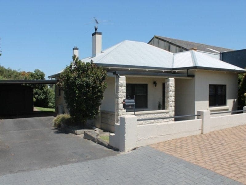 4 Davenport Street Millicent SA, Millicent - Image 1