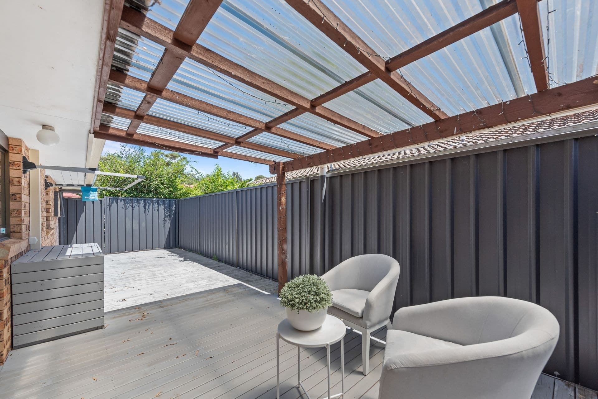 1/7 Mayfair Road, Port Macquarie, Port Macquarie - Image 1