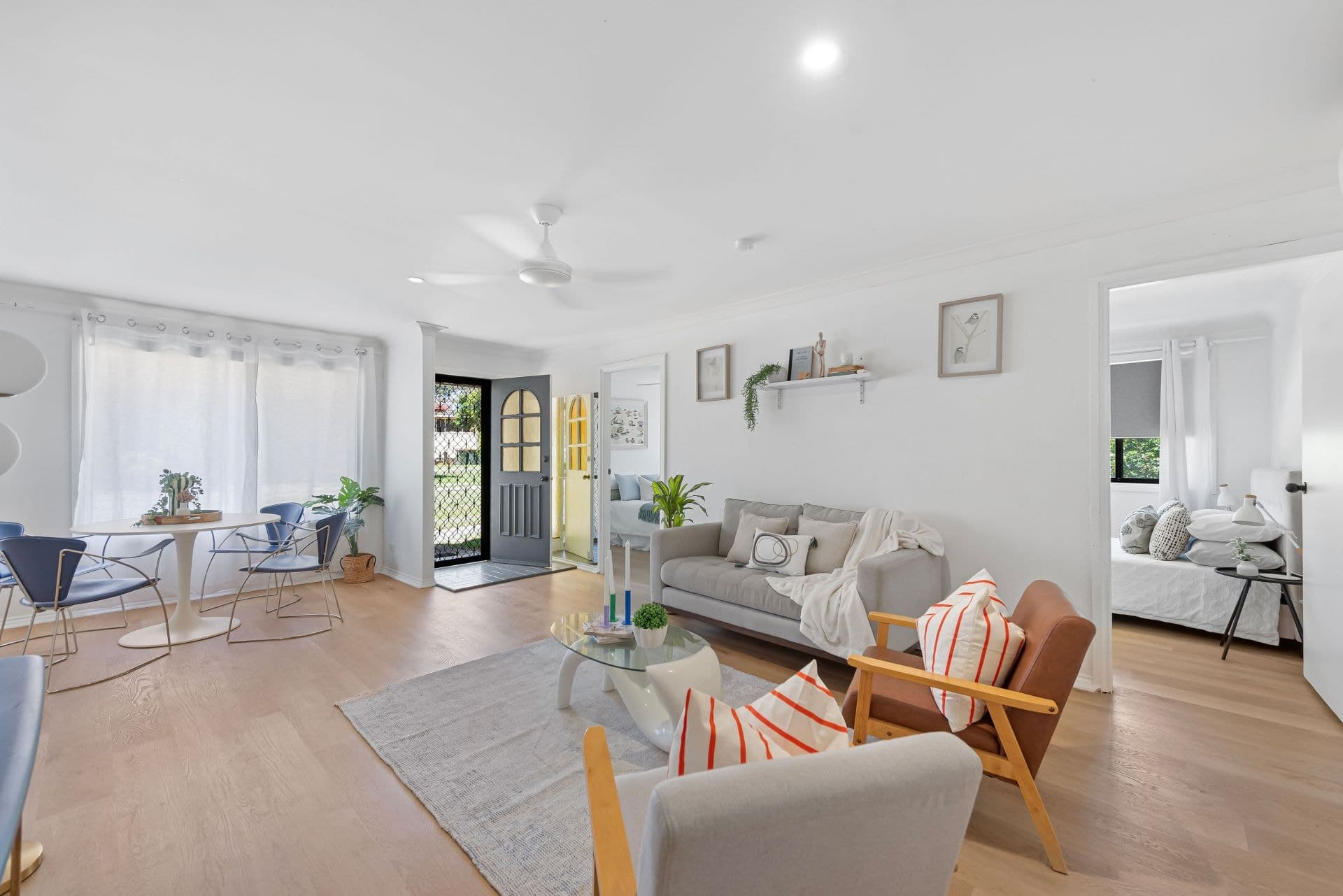 1/7 Mayfair Road, Port Macquarie, Port Macquarie - Thumbnail 2