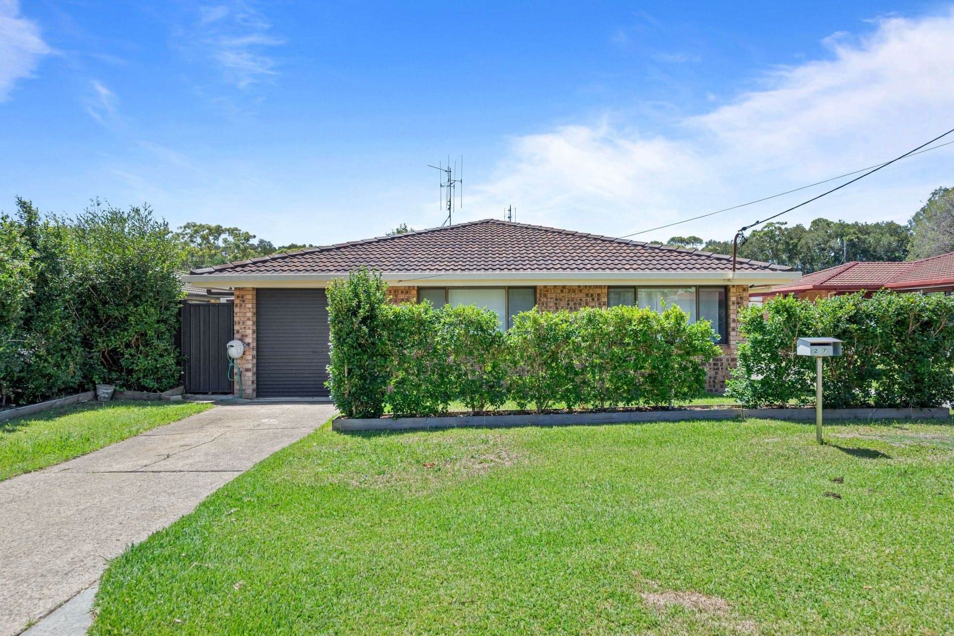 1/7 Mayfair Road, Port Macquarie, Port Macquarie - Thumbnail 3