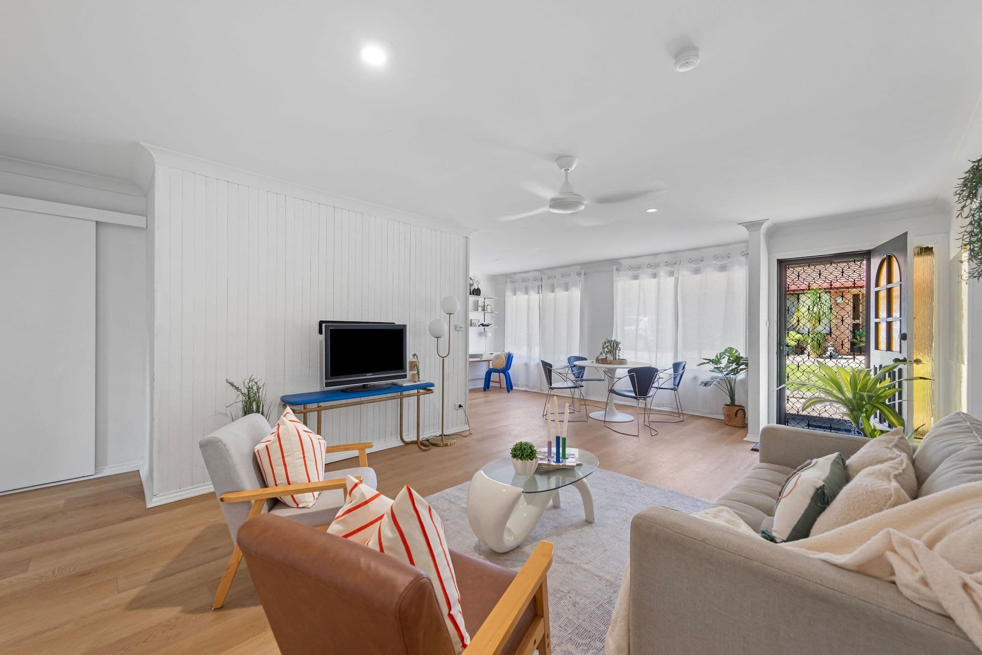 1/7 Mayfair Road, Port Macquarie, Port Macquarie - Thumbnail 4