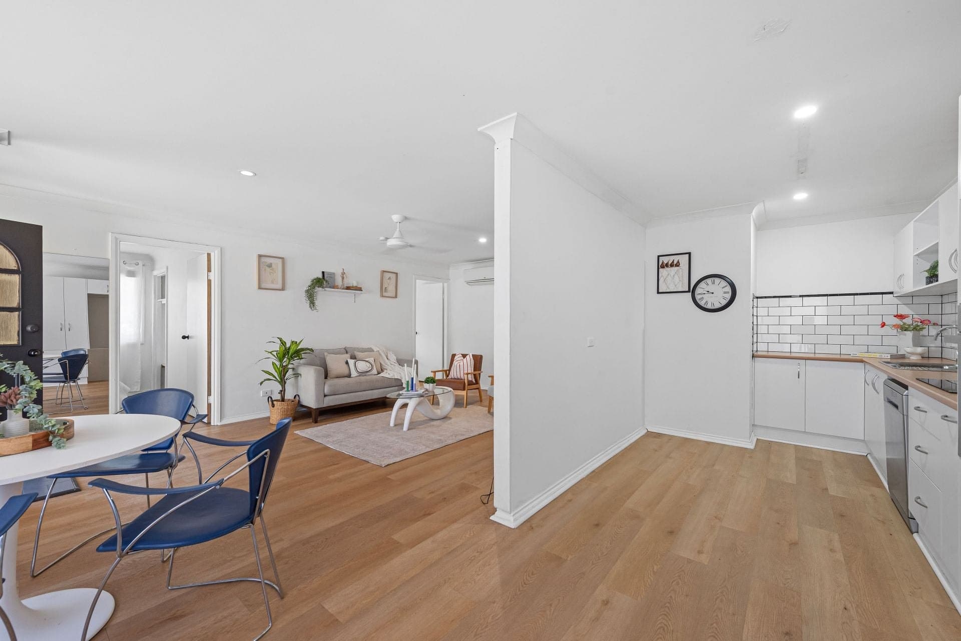 1/7 Mayfair Road, Port Macquarie, Port Macquarie - Thumbnail 5
