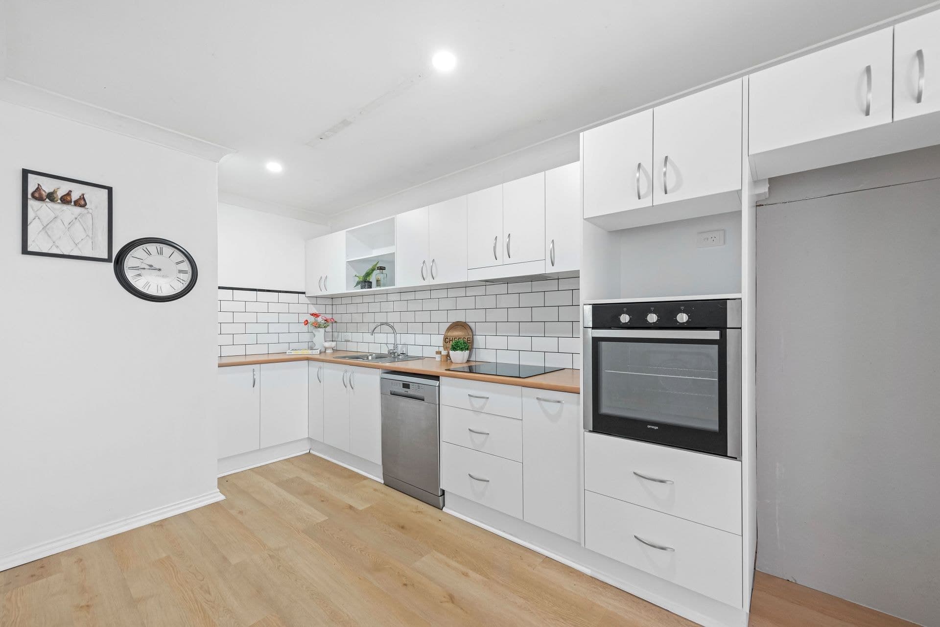 1/7 Mayfair Road, Port Macquarie, Port Macquarie - Thumbnail 6