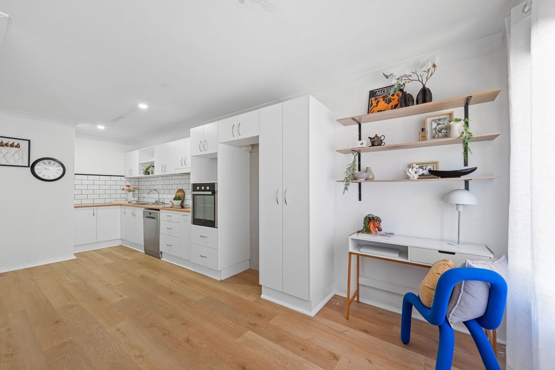 1/7 Mayfair Road, Port Macquarie, Port Macquarie - Thumbnail 7