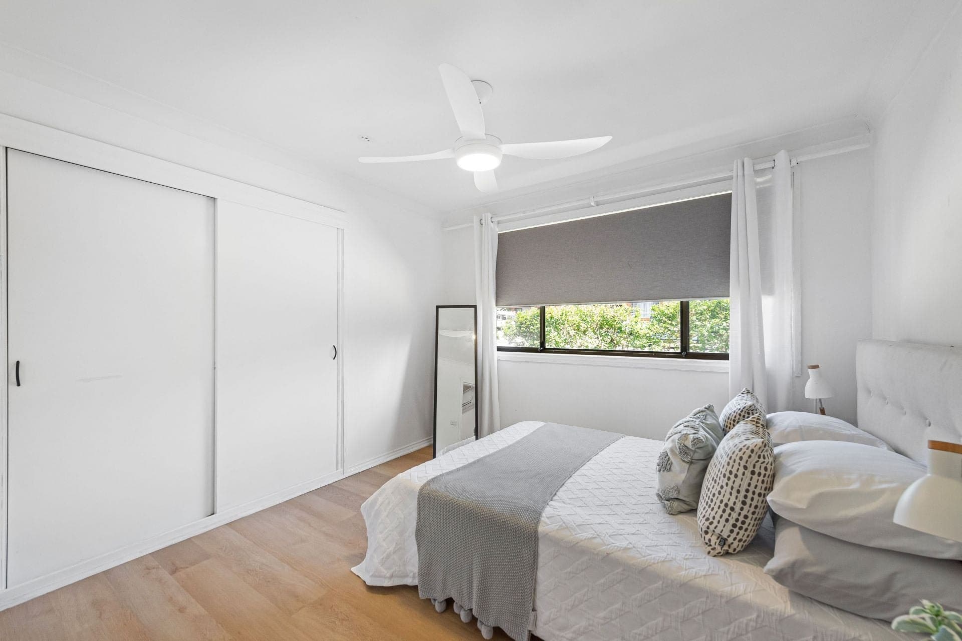 1/7 Mayfair Road, Port Macquarie, Port Macquarie - Thumbnail 8
