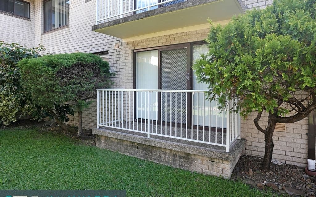 5/46-48 Peterborough Avenue, LAKE ILLAWARRA NSW 2528, Lake Illawarra - Image 1