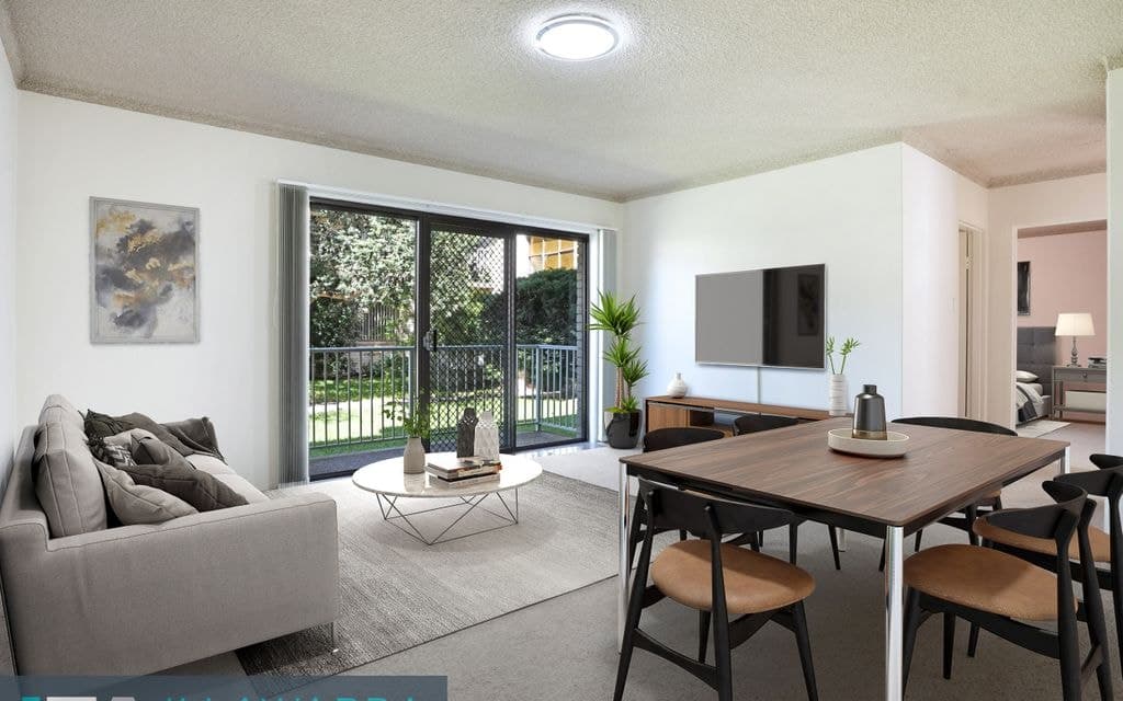 5/46-48 Peterborough Avenue, LAKE ILLAWARRA NSW 2528, Lake Illawarra - Thumbnail 4