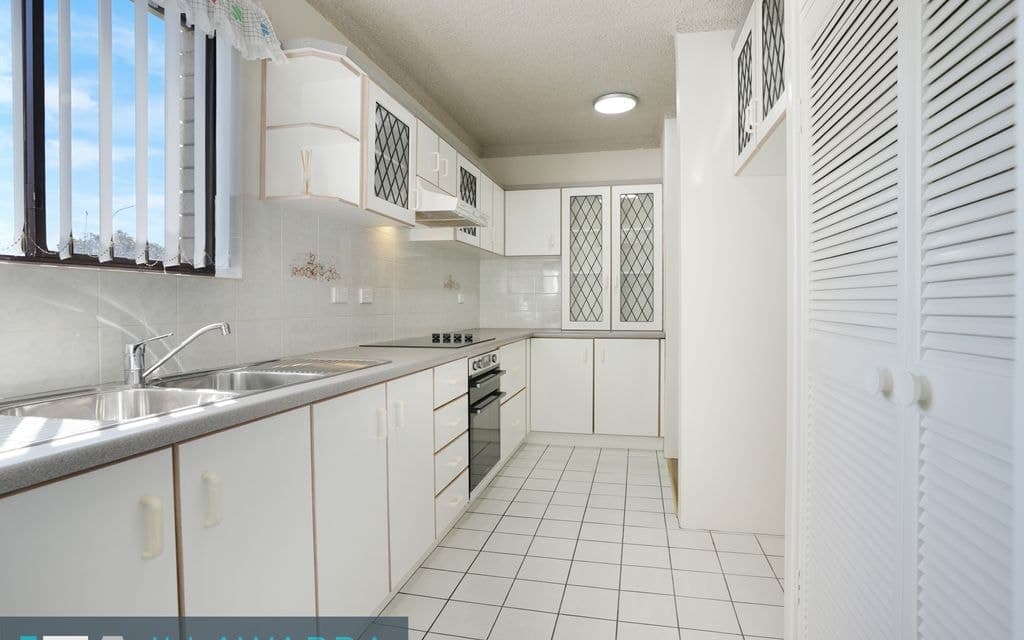 5/46-48 Peterborough Avenue, LAKE ILLAWARRA NSW 2528, Lake Illawarra - Thumbnail 5