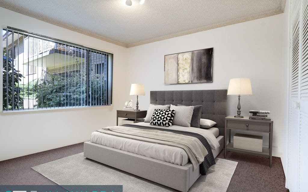 5/46-48 Peterborough Avenue, LAKE ILLAWARRA NSW 2528, Lake Illawarra - Thumbnail 6