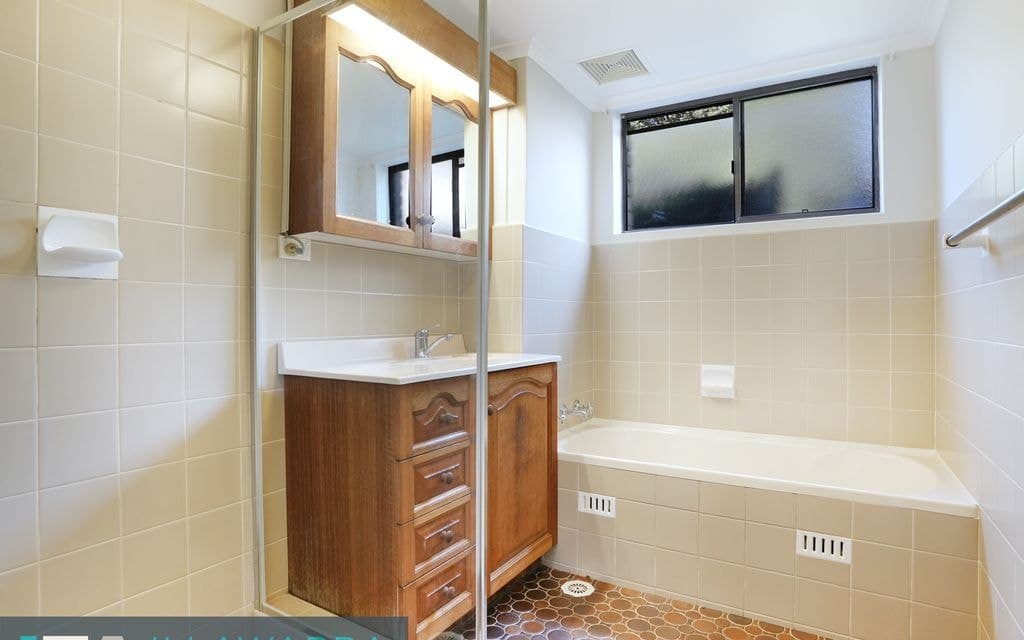 5/46-48 Peterborough Avenue, LAKE ILLAWARRA NSW 2528, Lake Illawarra - Thumbnail 7