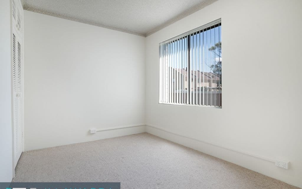 5/46-48 Peterborough Avenue, LAKE ILLAWARRA NSW 2528, Lake Illawarra - Thumbnail 8