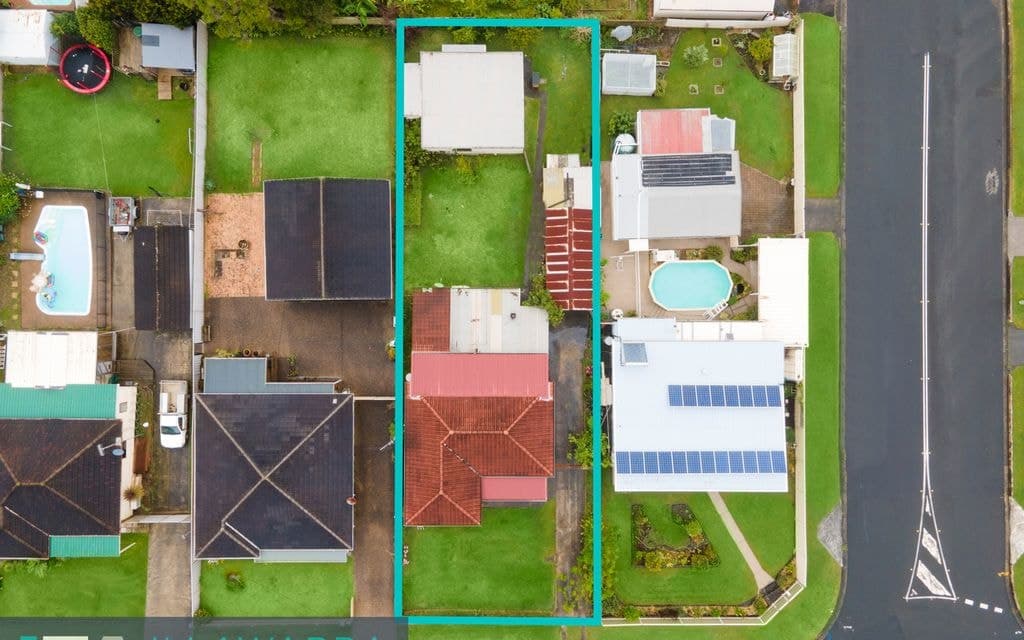 168 Pur Pur Avenue, LAKE ILLAWARRA NSW 2528, Lake Illawarra - Thumbnail 2