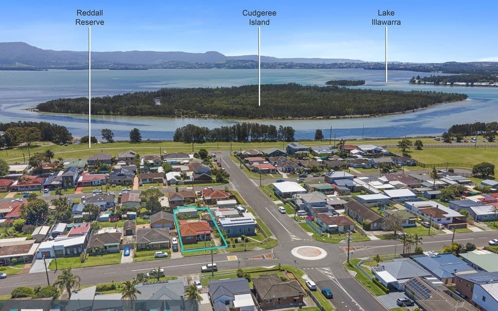 168 Pur Pur Avenue, LAKE ILLAWARRA NSW 2528, Lake Illawarra - Thumbnail 3