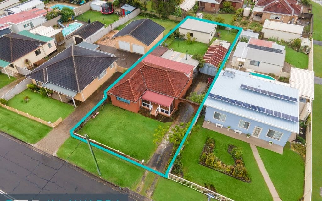 168 Pur Pur Avenue, LAKE ILLAWARRA NSW 2528, Lake Illawarra - Thumbnail 4